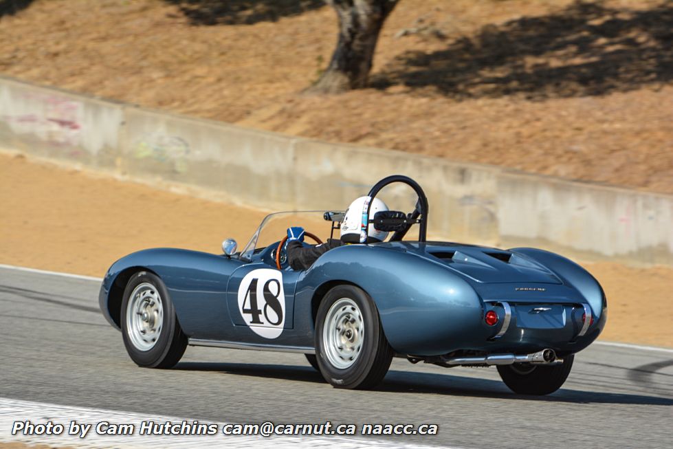 2017RMMR-Mazda Laguna Seca-Group 6b6BF_1791